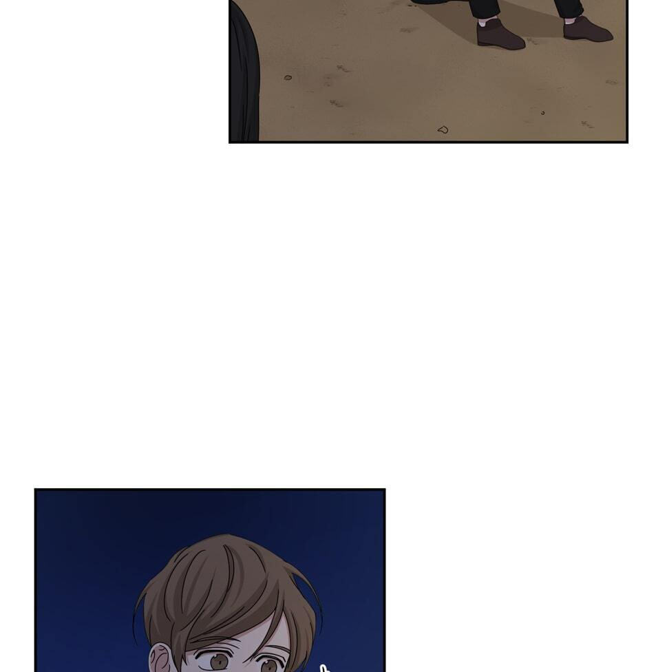 Read Big Life chapter 58 image 77 on Lezhin