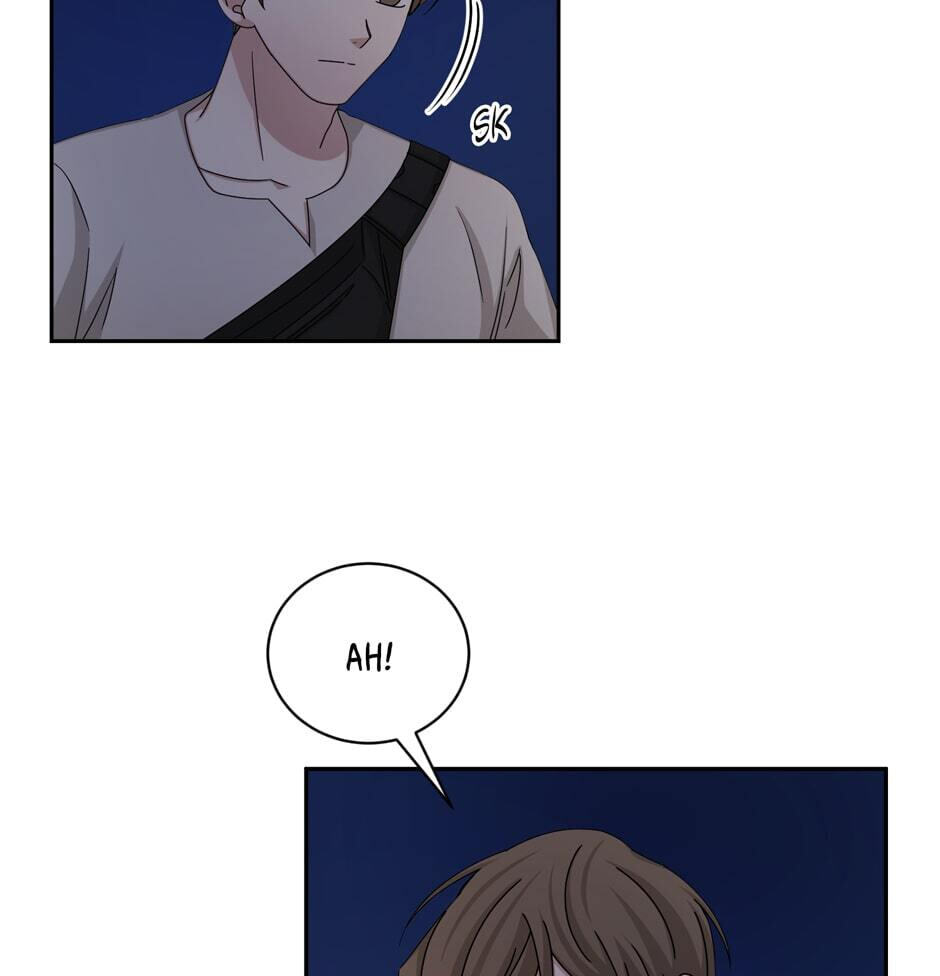 Read Big Life chapter 58 image 78 on Lezhin