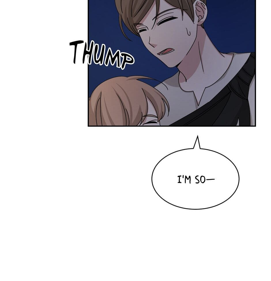 Read Big Life chapter 58 image 79 on Lezhin