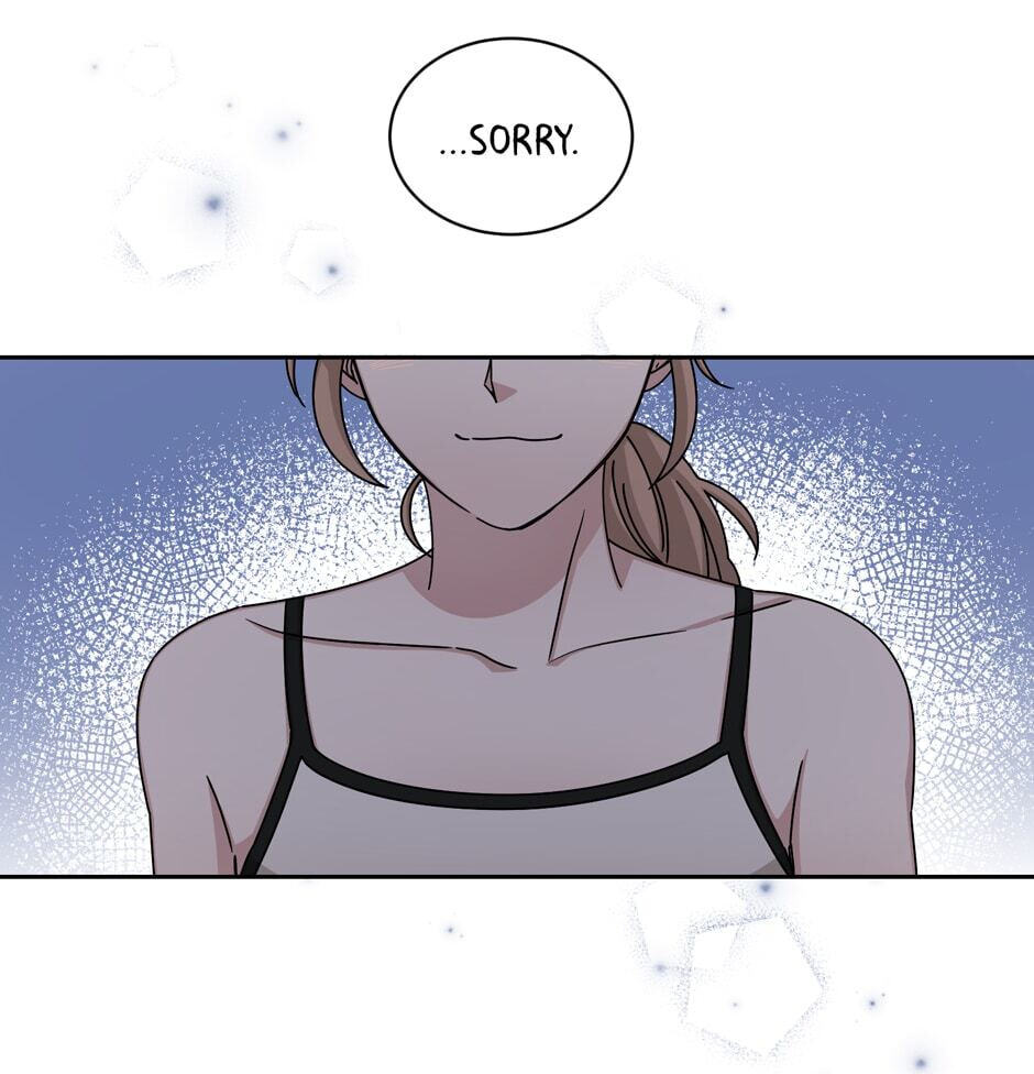 Read Big Life chapter 58 image 80 on Lezhin