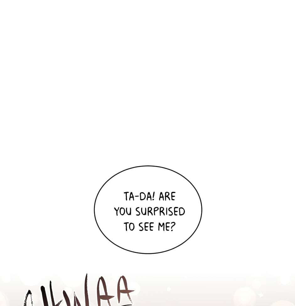 Read Big Life chapter 58 image 82 on Lezhin