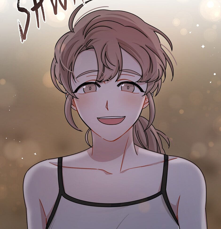 Read Big Life chapter 58 image 83 on Lezhin