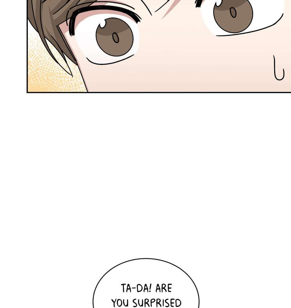 Read Big Life chapter 59 image 1 on Lezhin