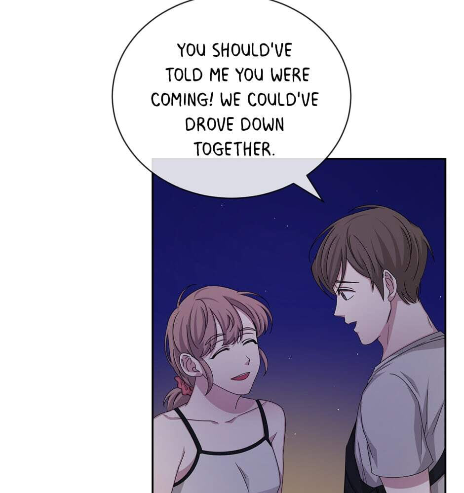 Read Big Life chapter 59 image 10 on Lezhin