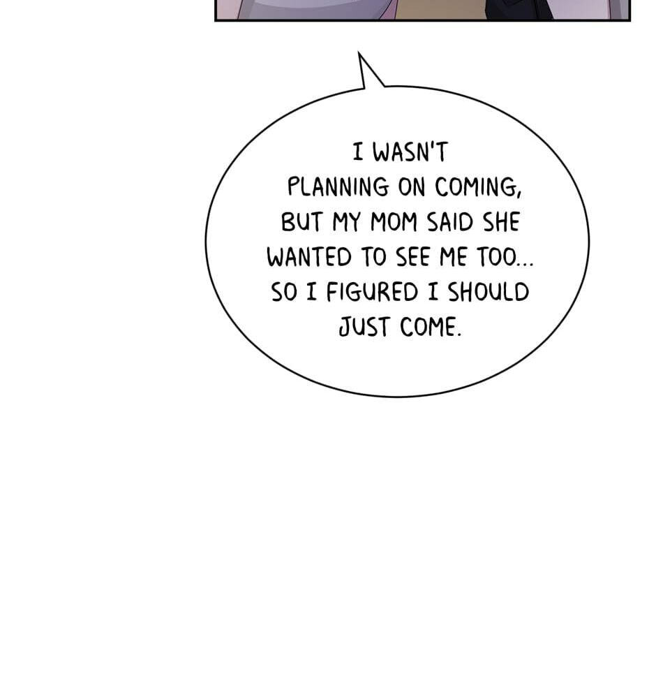 Read Big Life chapter 59 image 11 on Lezhin