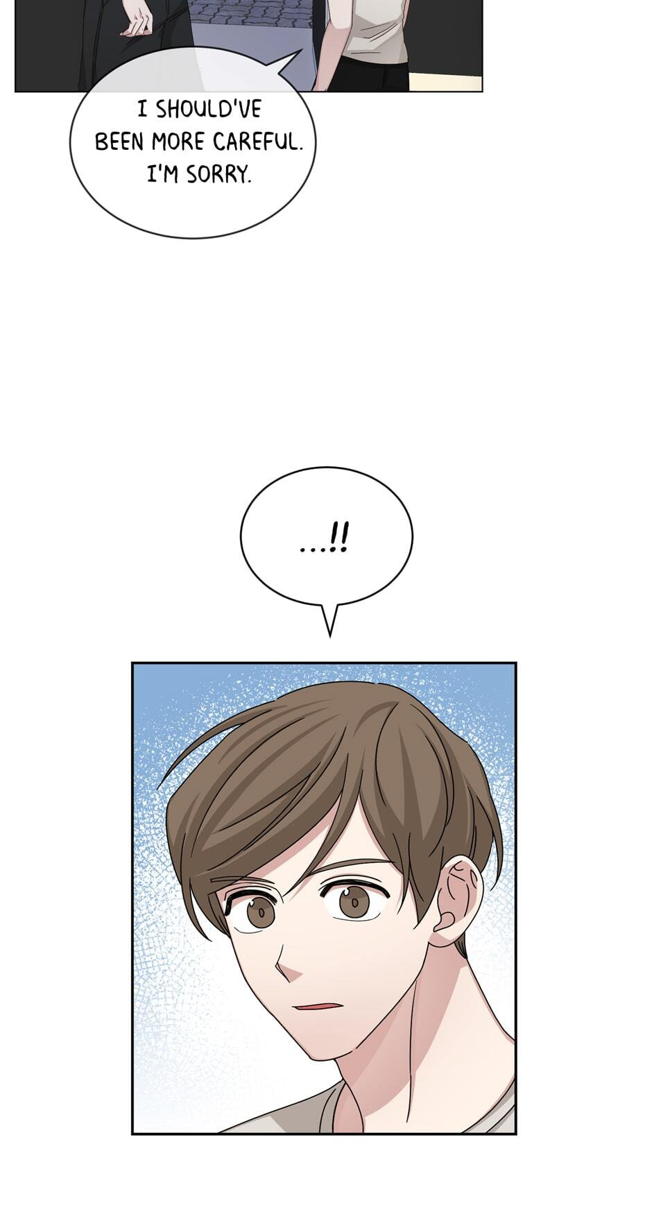 Read Big Life chapter 59 image 18 on Lezhin