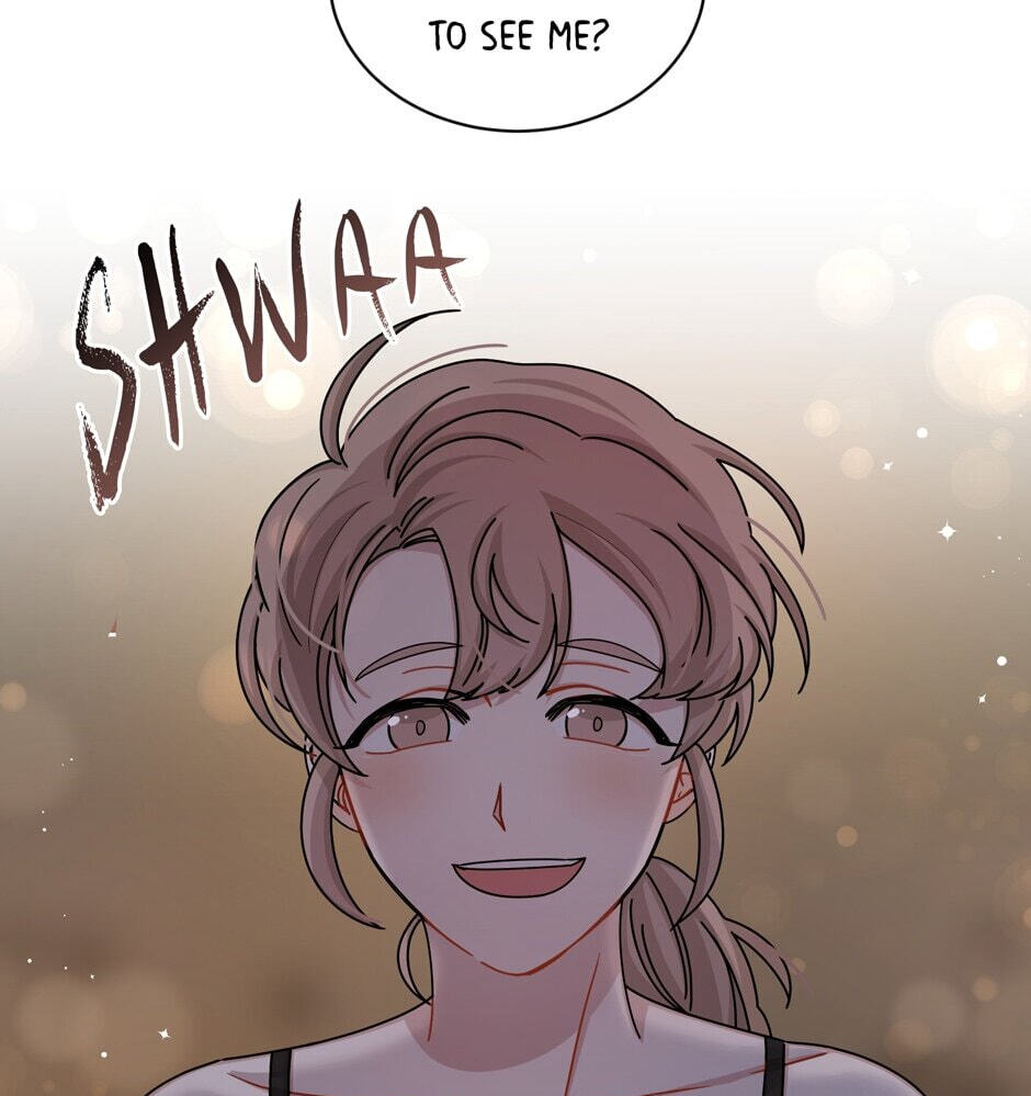 Read Big Life chapter 59 image 2 on Lezhin