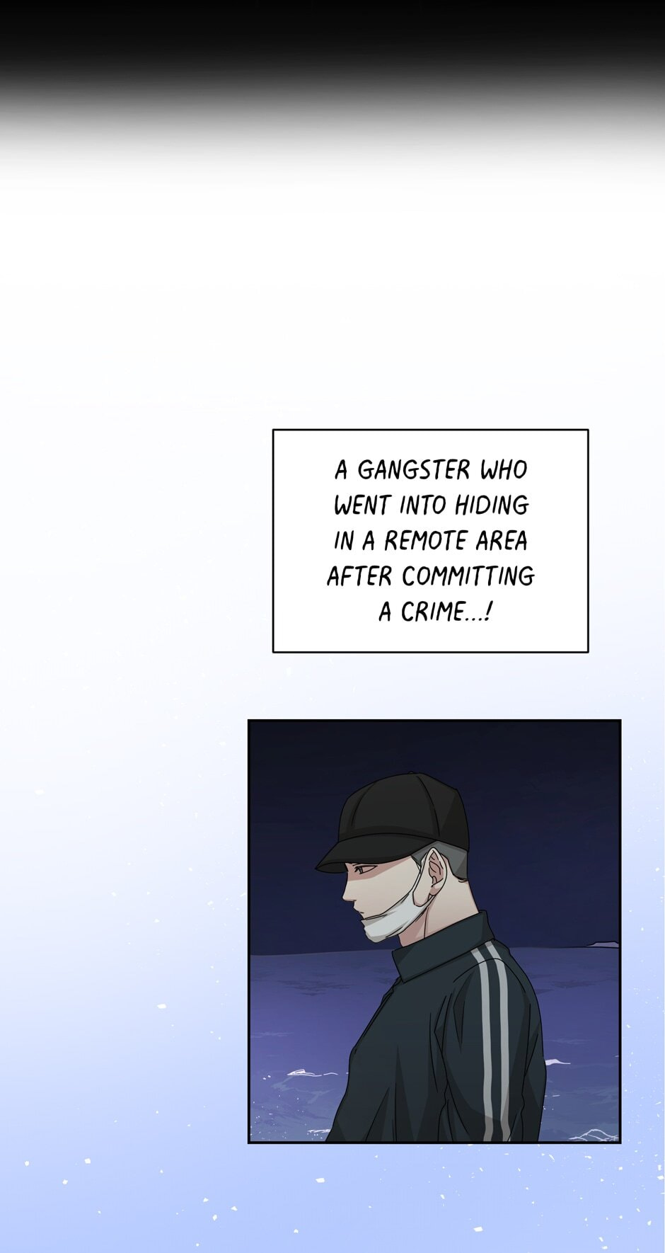 Read Big Life chapter 59 image 20 on Lezhin