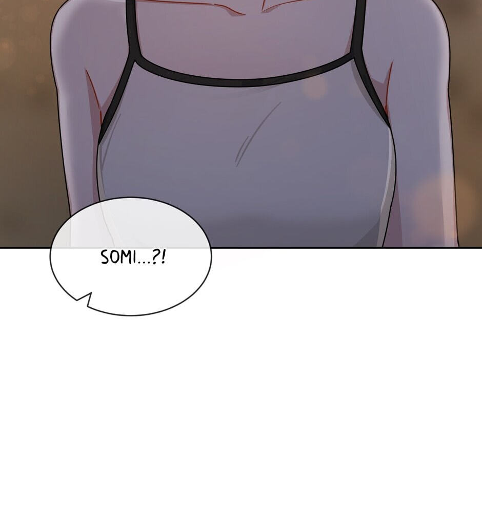 Read Big Life chapter 59 image 3 on Lezhin