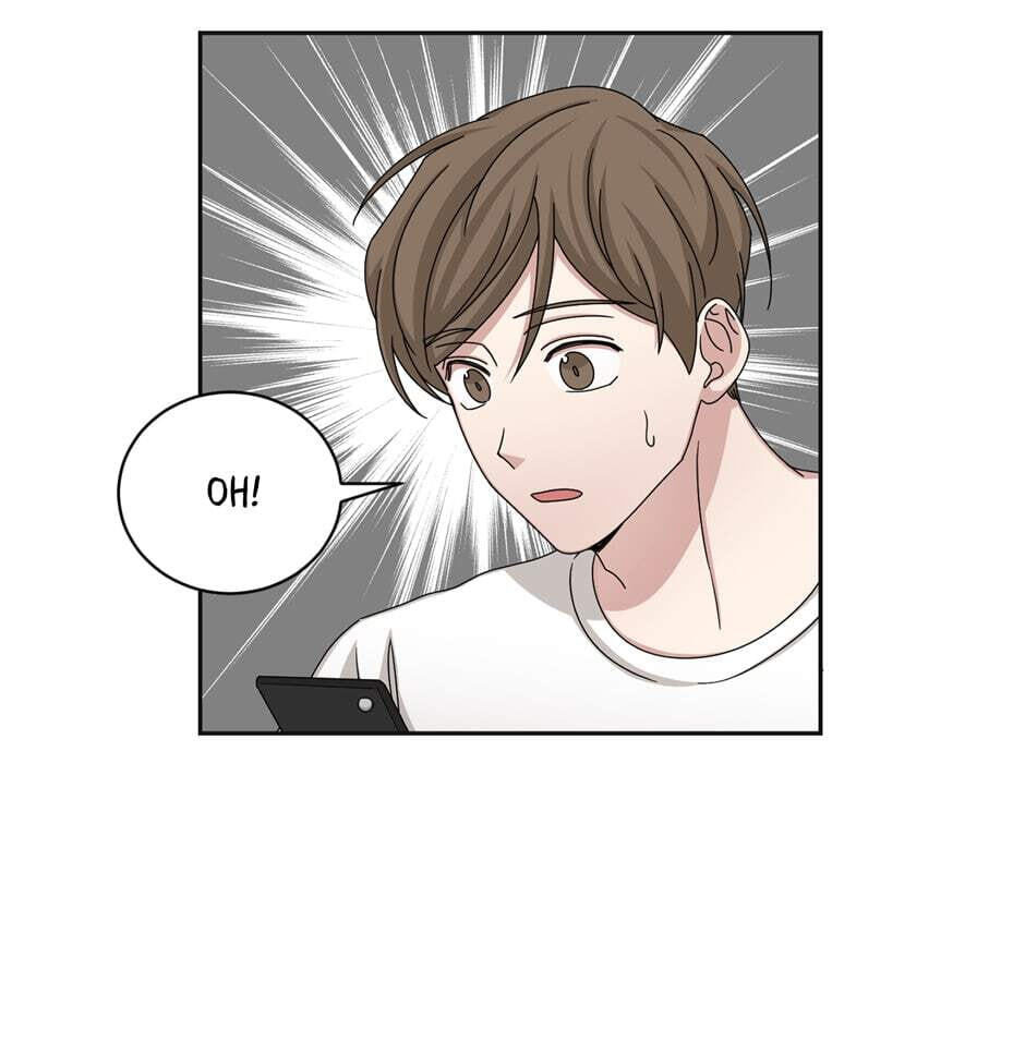 Read Big Life chapter 59 image 54 on Lezhin