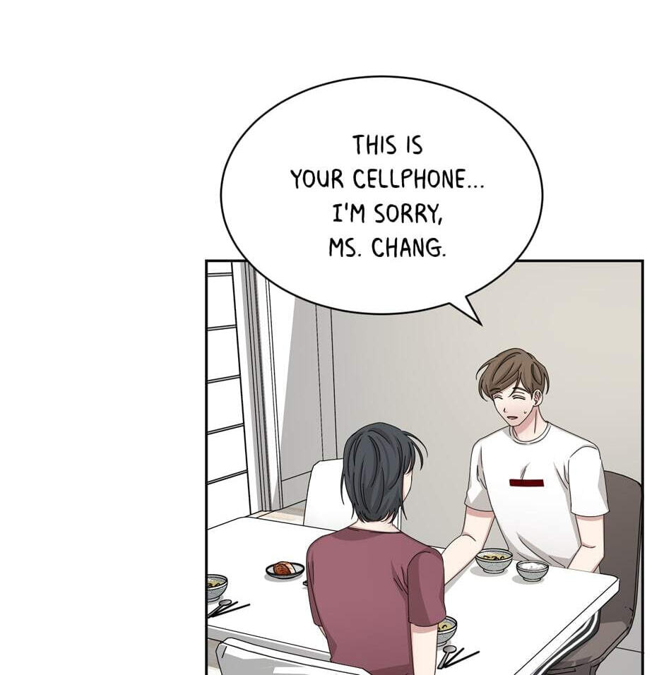 Read Big Life chapter 59 image 55 on Lezhin