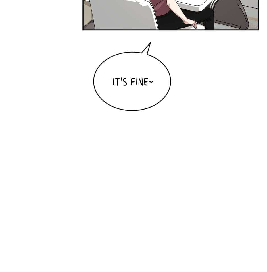 Read Big Life chapter 59 image 56 on Lezhin
