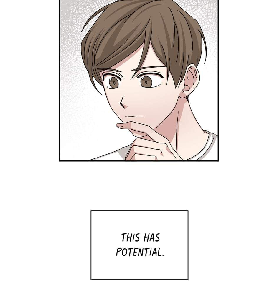 Read Big Life chapter 59 image 60 on Lezhin