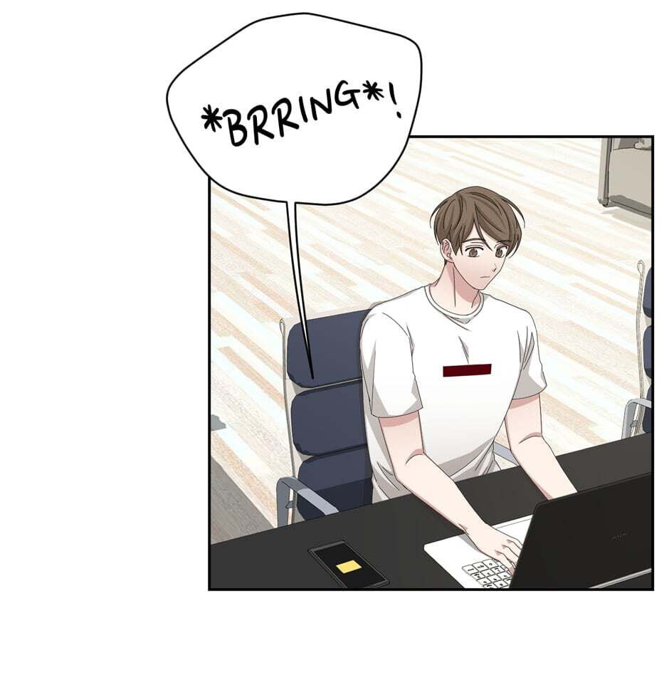 Read Big Life chapter 59 image 64 on Lezhin
