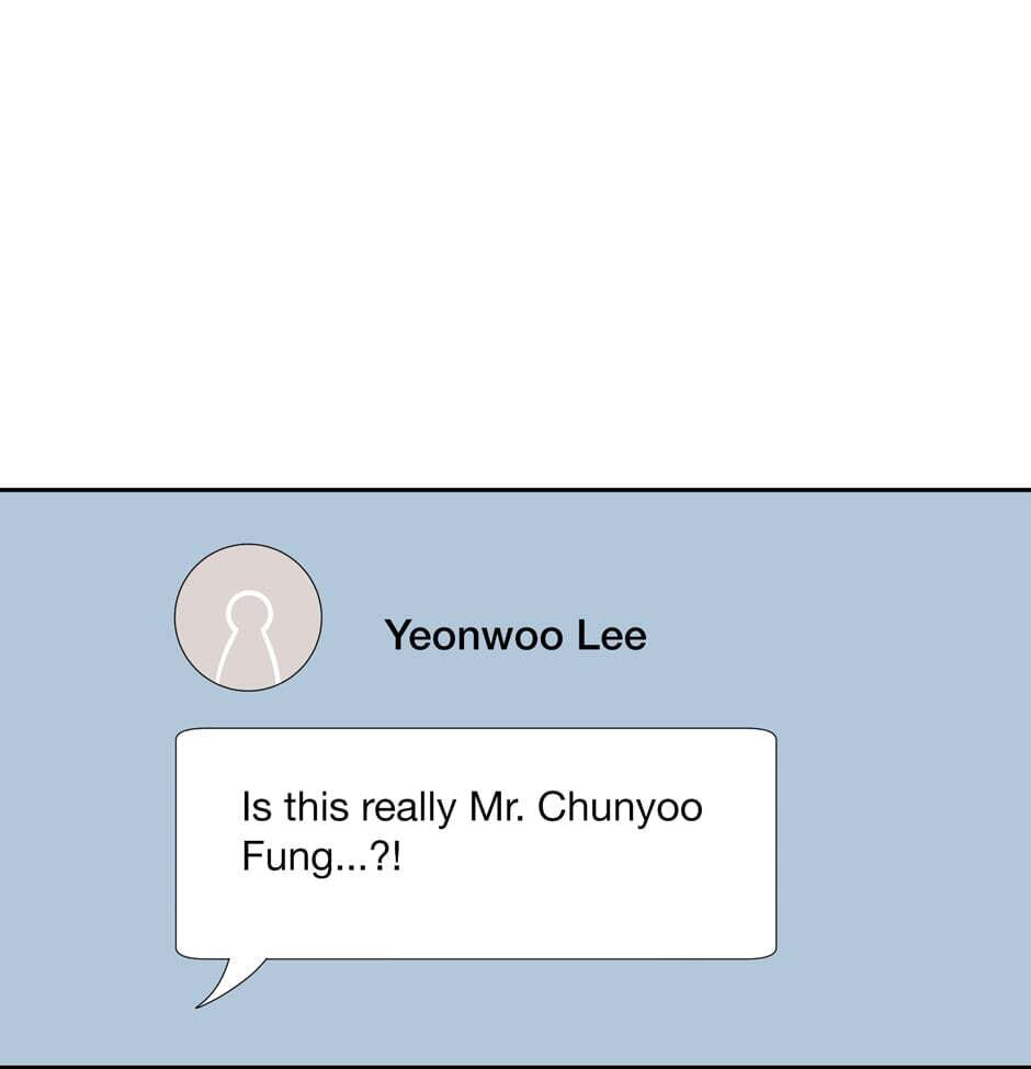 Read Big Life chapter 59 image 65 on Lezhin
