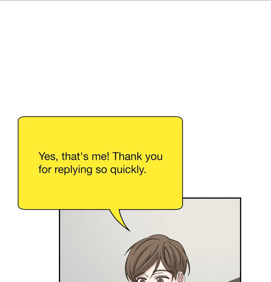 Read Big Life chapter 59 image 66 on Lezhin