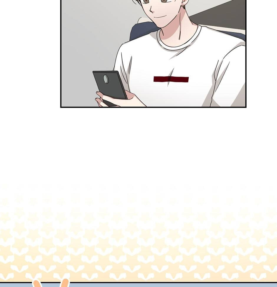 Read Big Life chapter 59 image 67 on Lezhin
