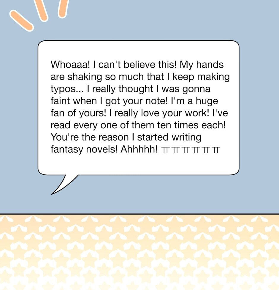 Read Big Life chapter 59 image 68 on Lezhin