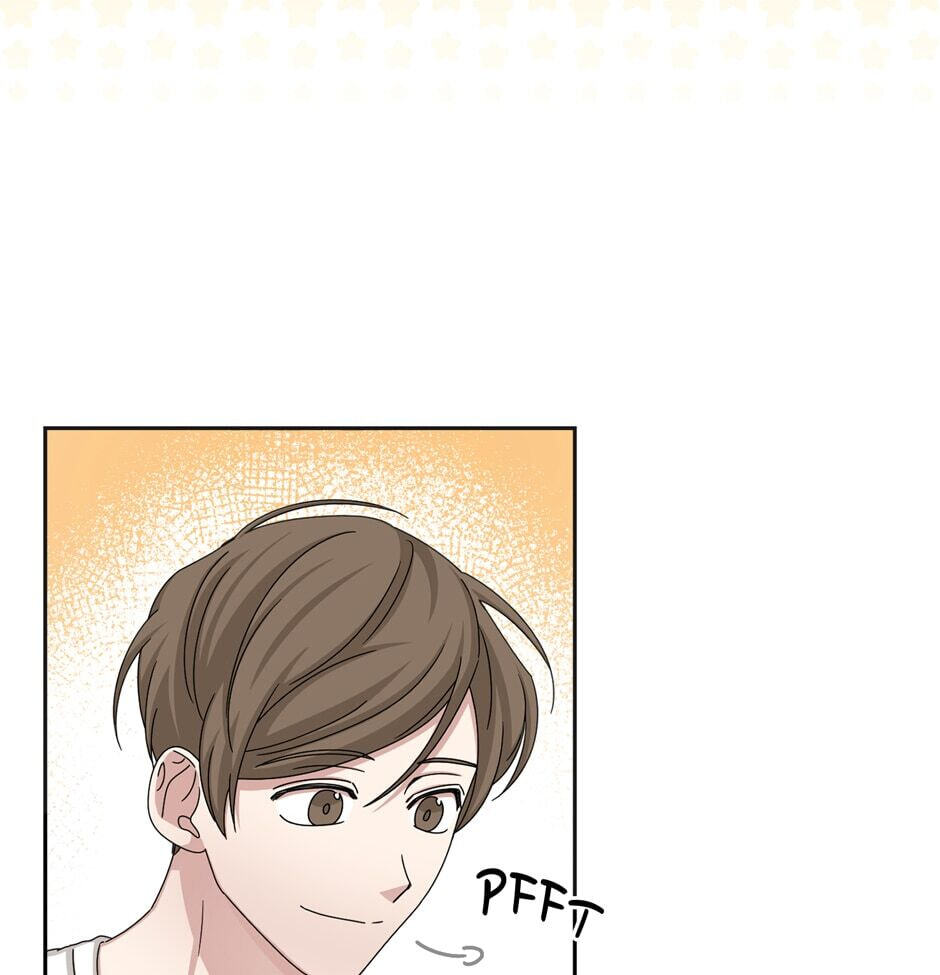 Read Big Life chapter 59 image 69 on Lezhin