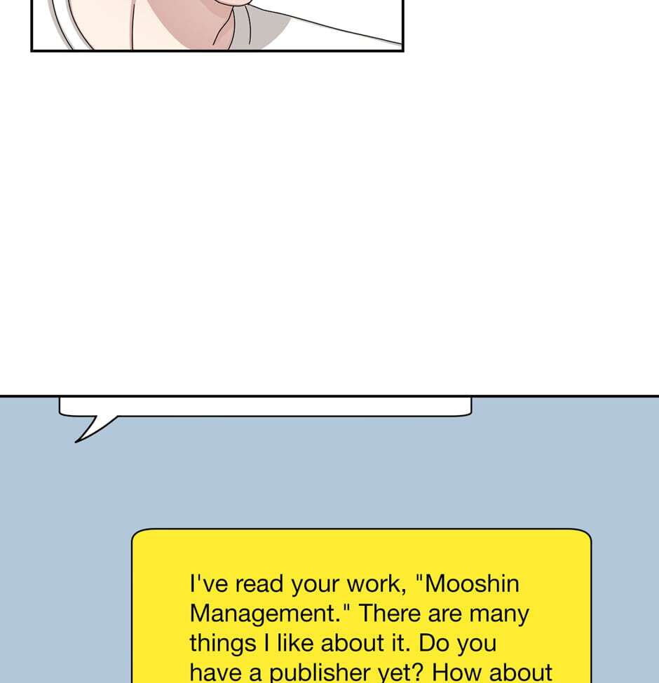 Read Big Life chapter 59 image 70 on Lezhin