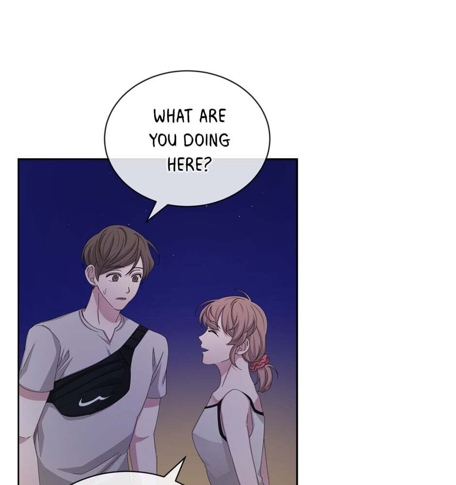 Read Big Life chapter 59 image 8 on Lezhin