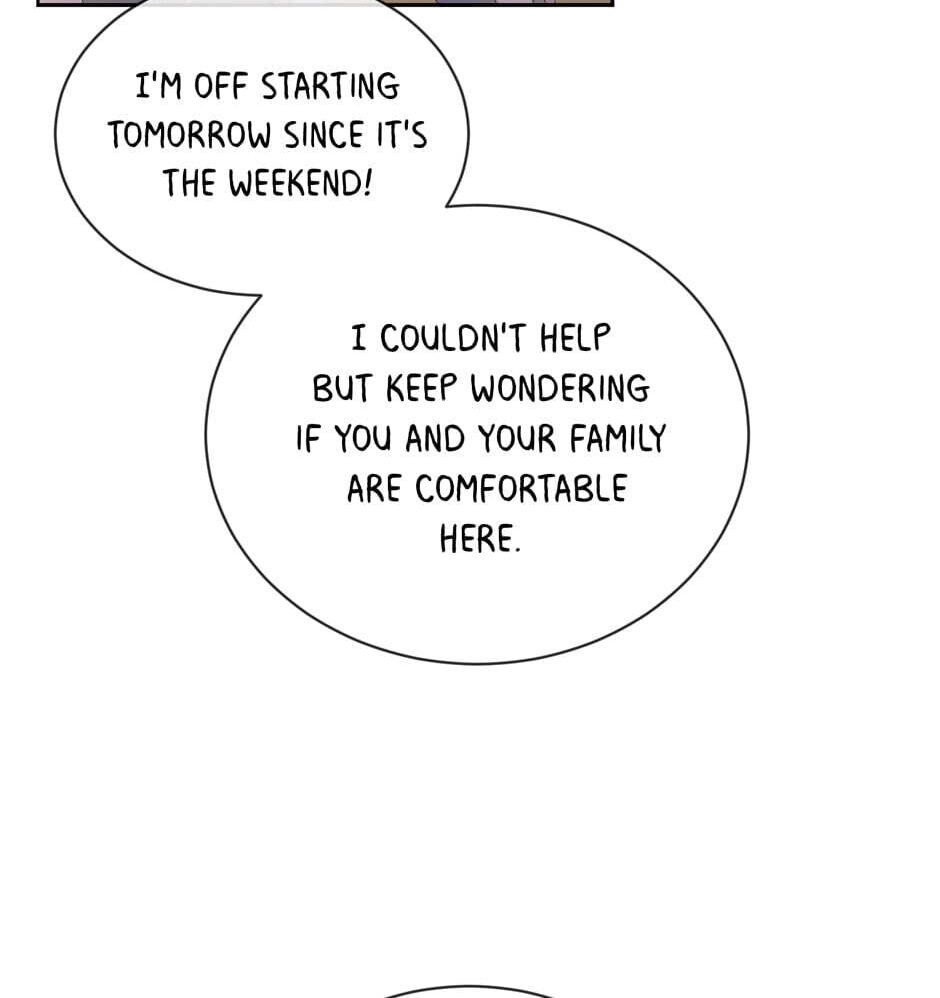 Read Big Life chapter 59 image 9 on Lezhin