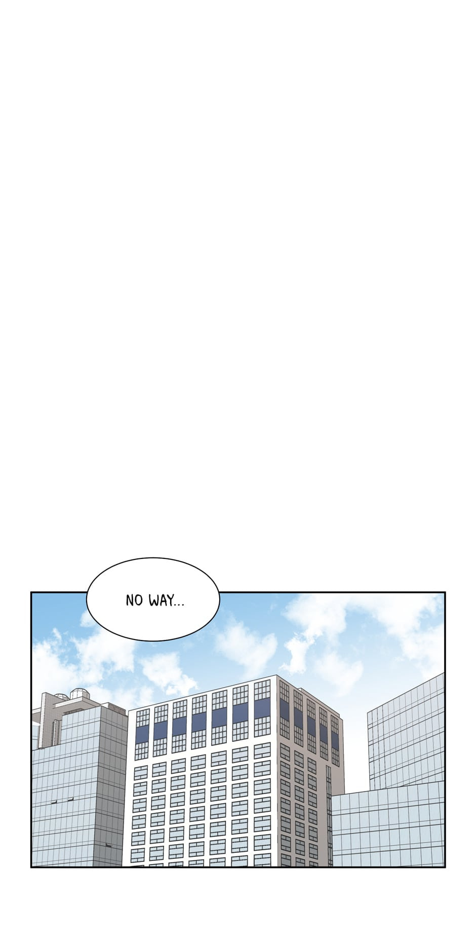 Read Big Life chapter 6 image 14 on Lezhin