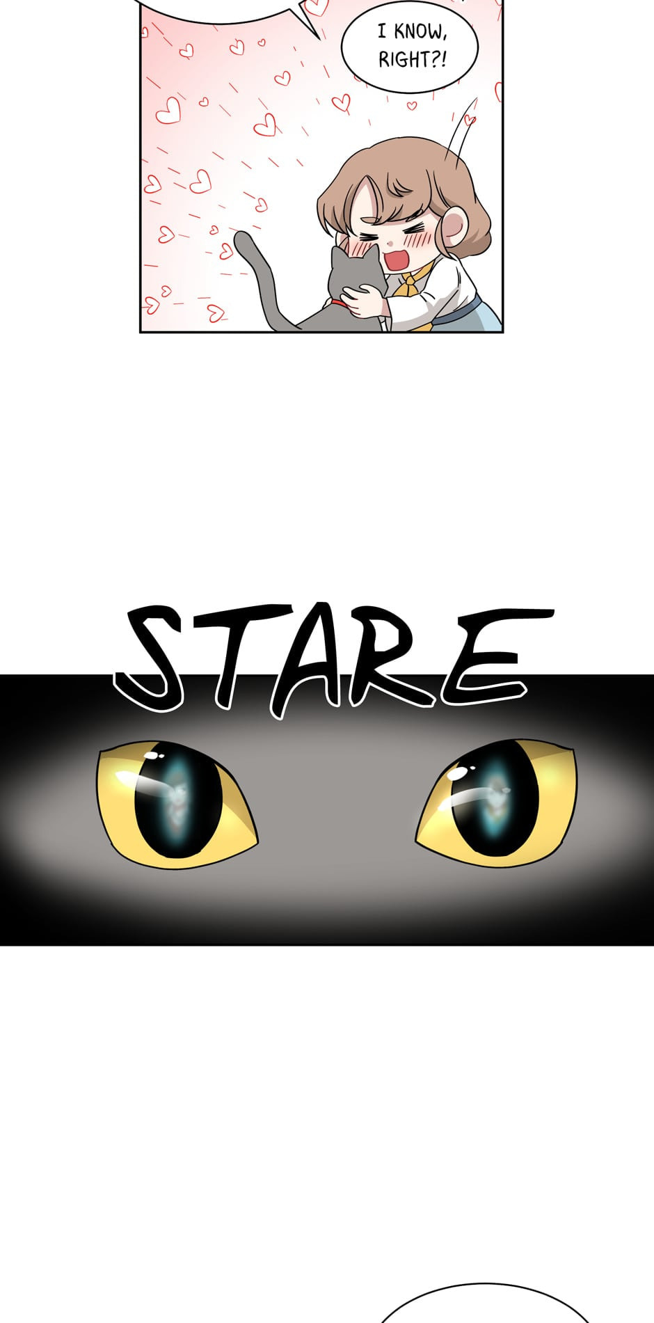 Read Big Life chapter 6 image 38 on Lezhin