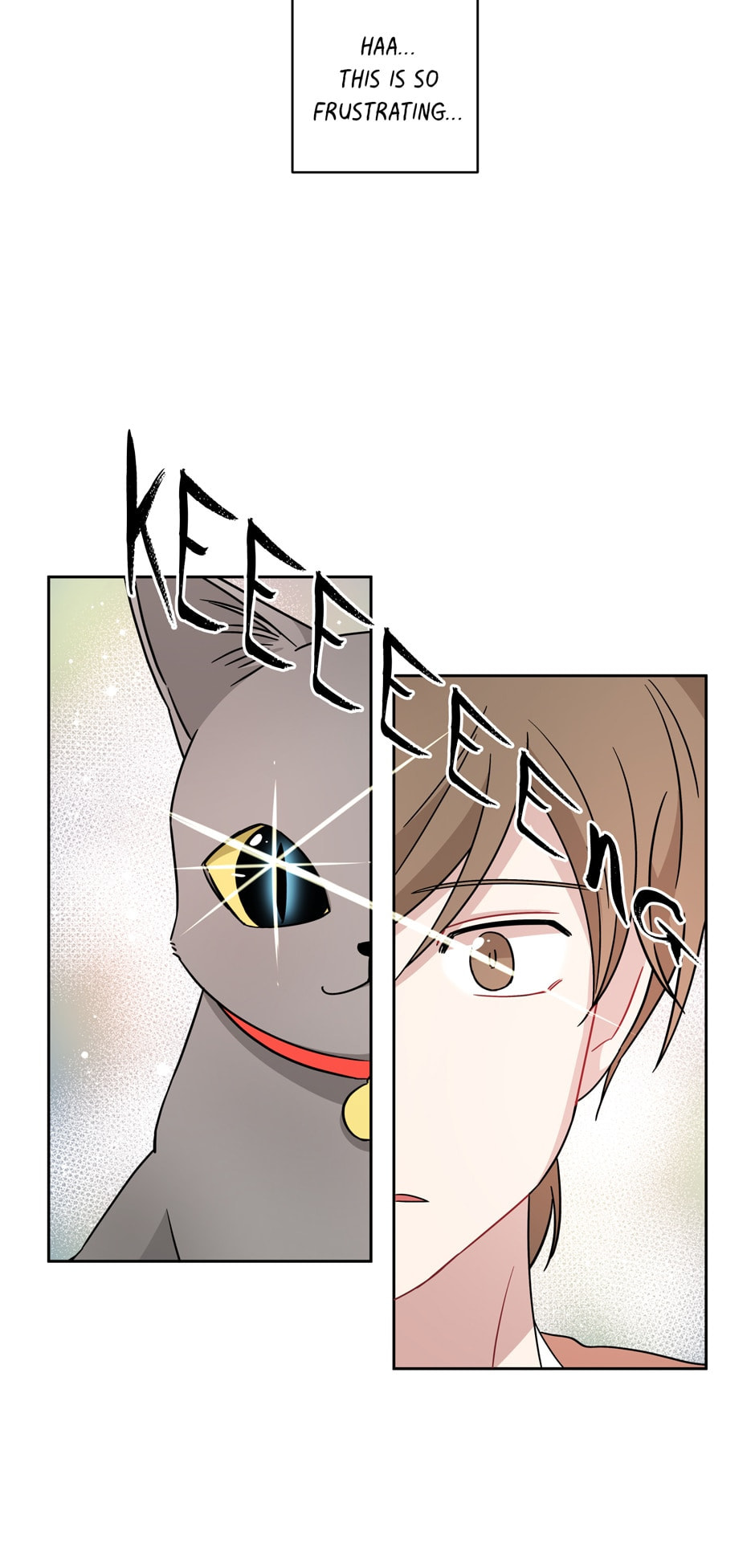 Read Big Life chapter 6 image 43 on Lezhin