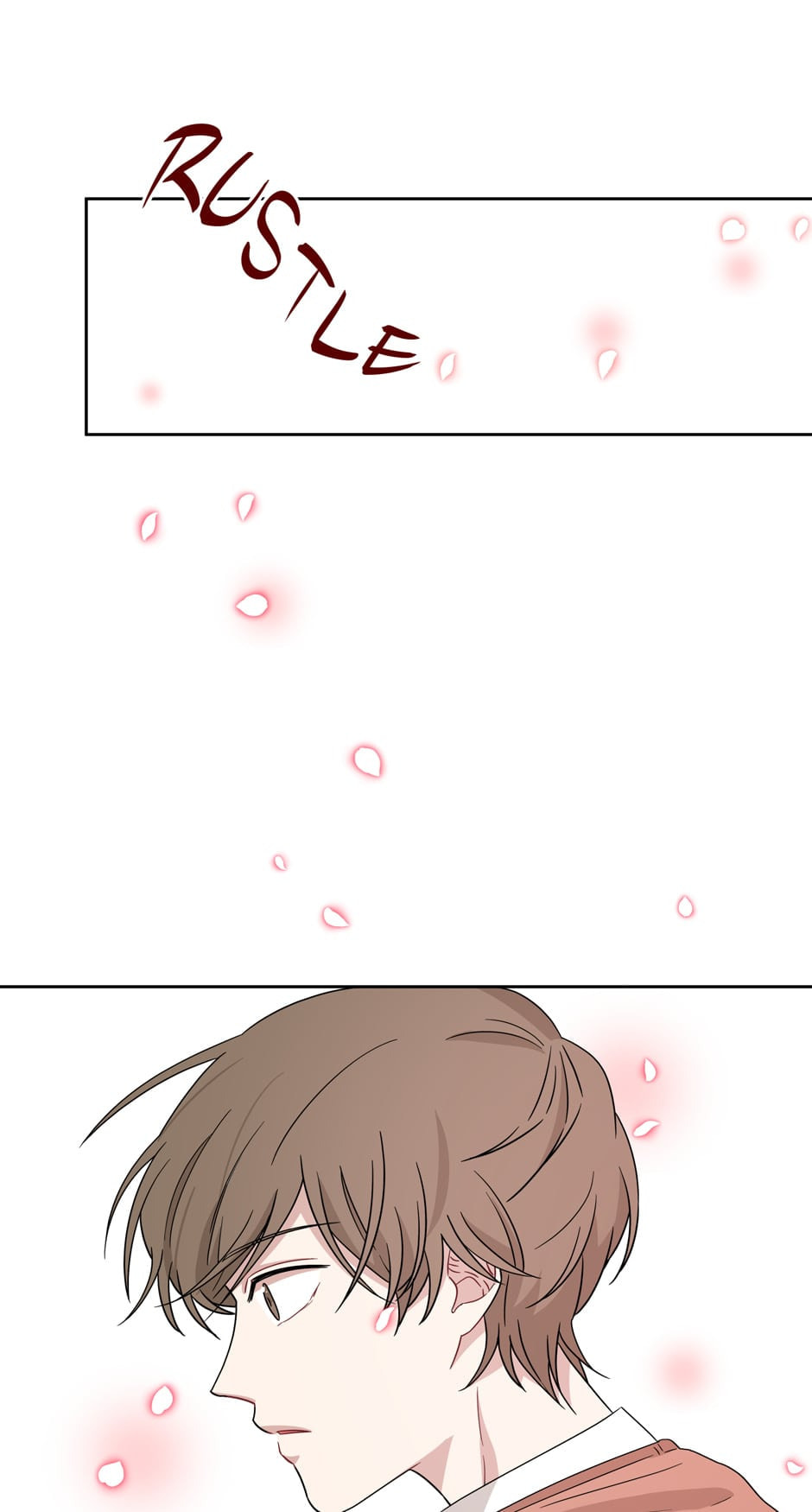 Read Big Life chapter 6 image 44 on Lezhin