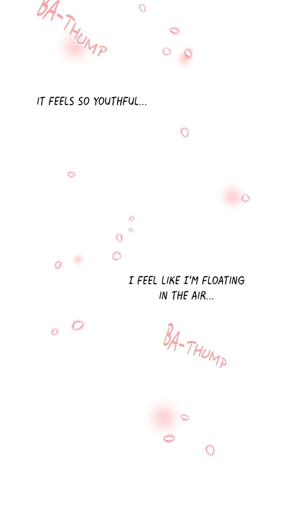 Read Big Life chapter 6 image 47 on Lezhin
