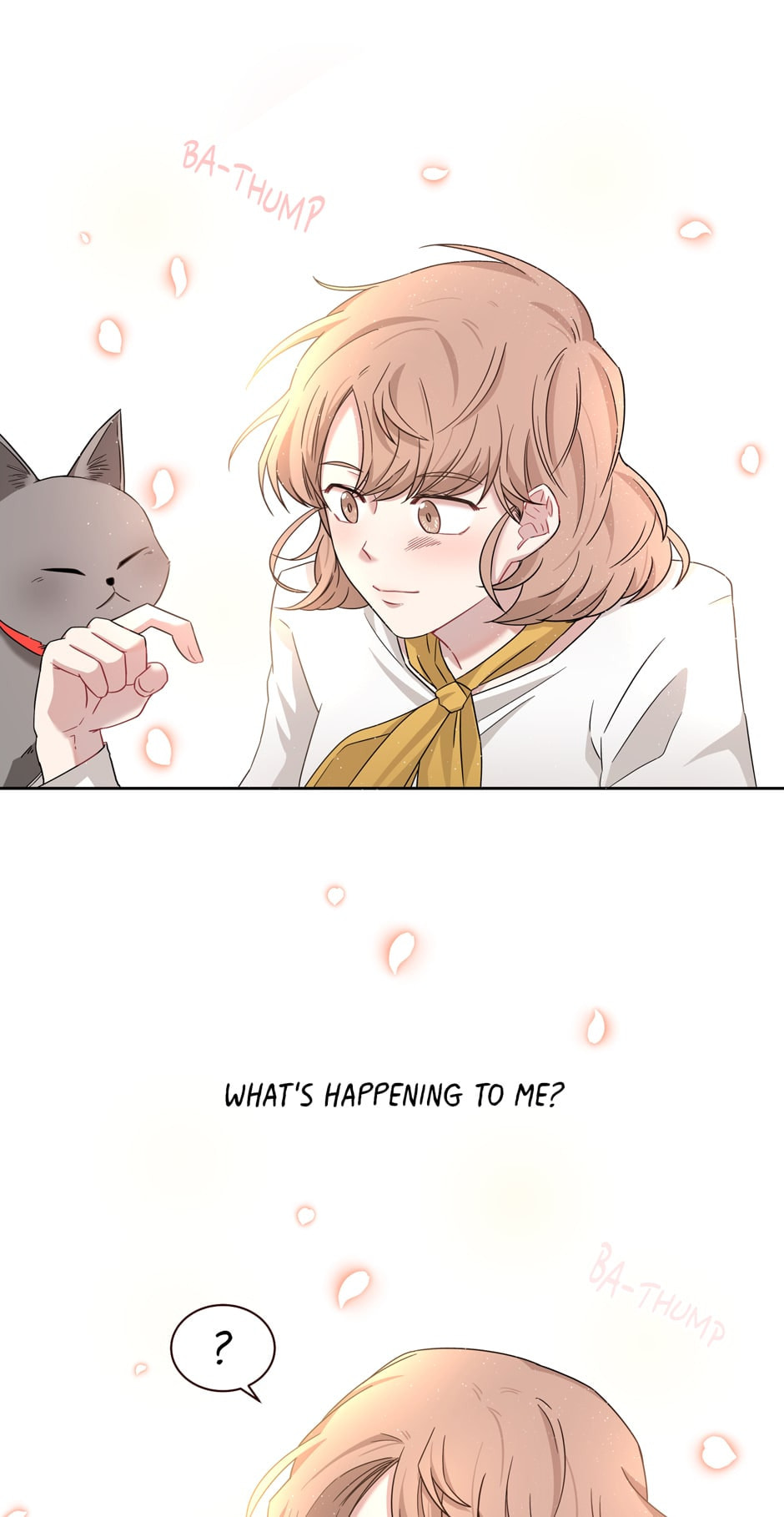 Read Big Life chapter 6 image 48 on Lezhin