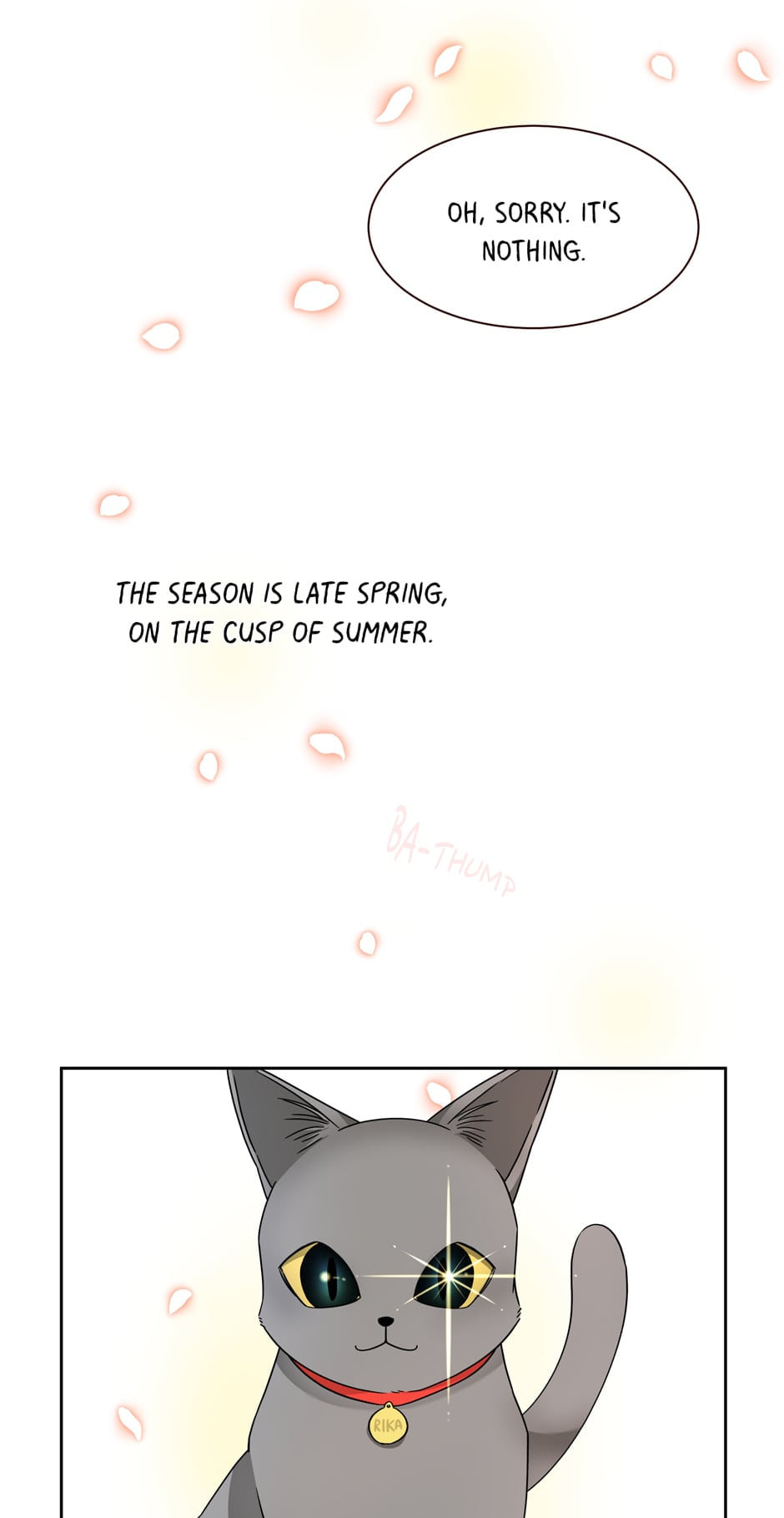 Read Big Life chapter 6 image 50 on Lezhin