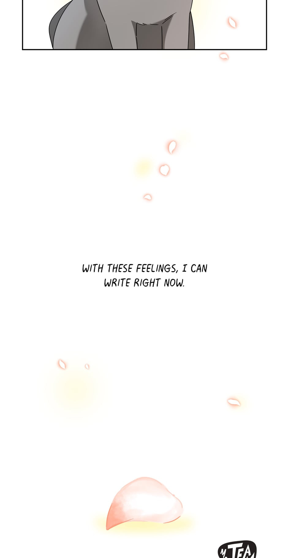Read Big Life chapter 6 image 51 on Lezhin