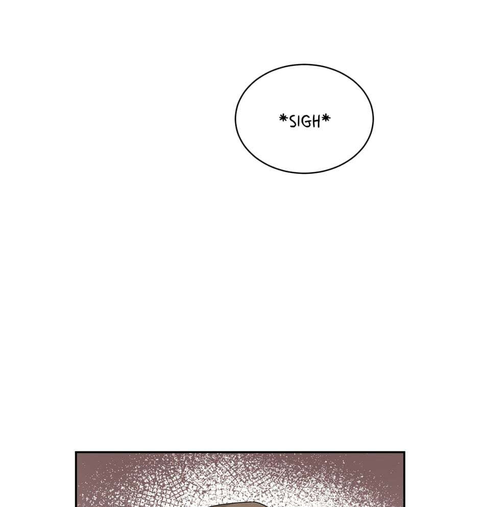 Read Big Life chapter 60 image 10 on Lezhin