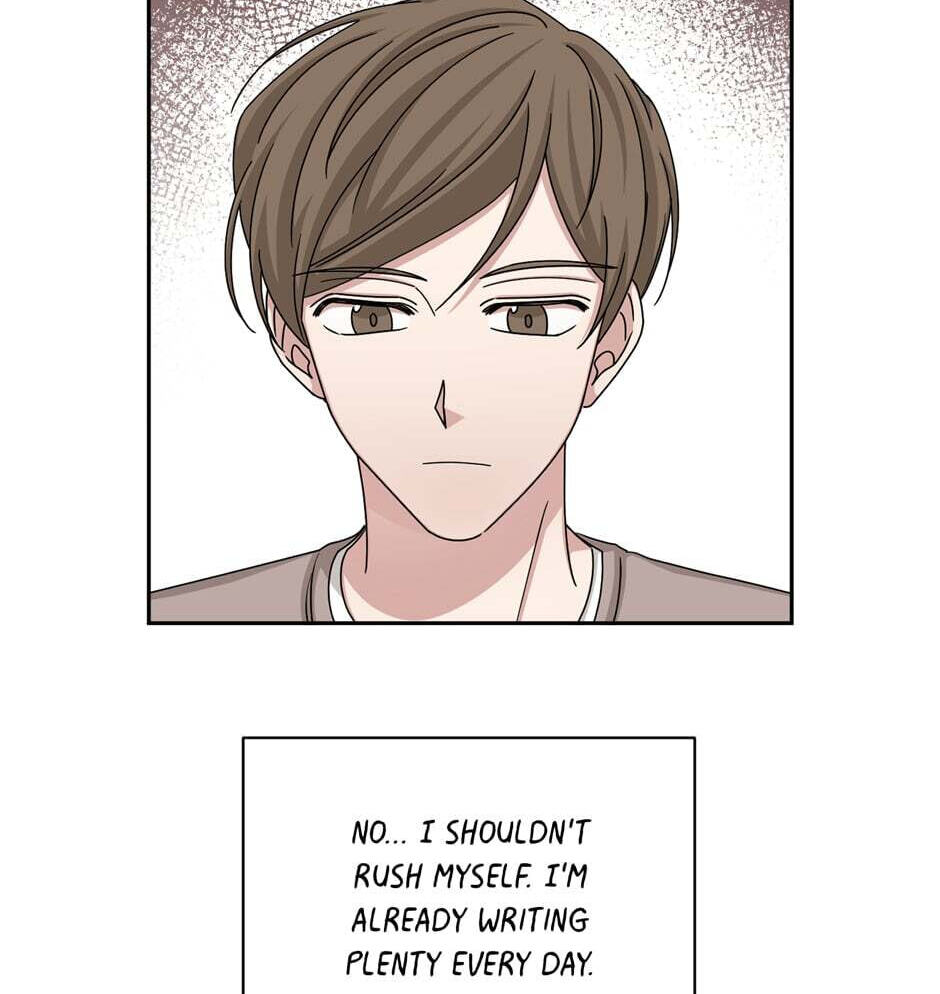 Read Big Life chapter 60 image 11 on Lezhin