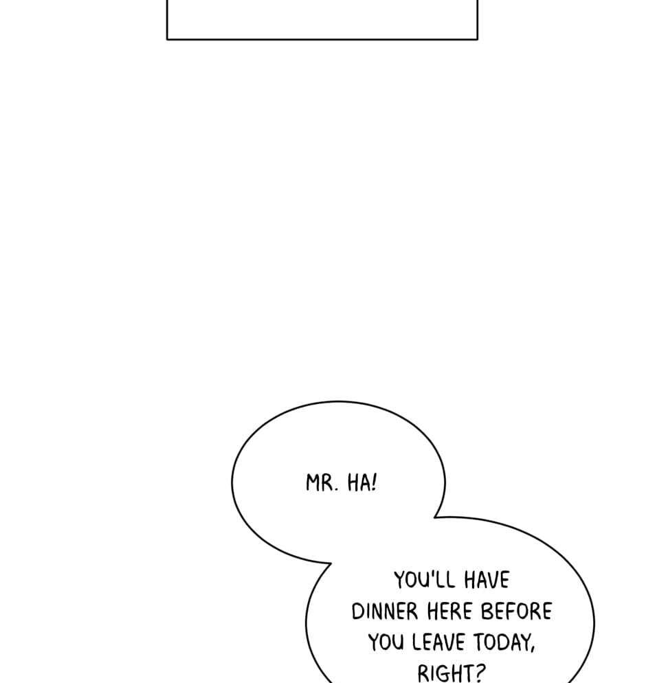 Read Big Life chapter 60 image 12 on Lezhin