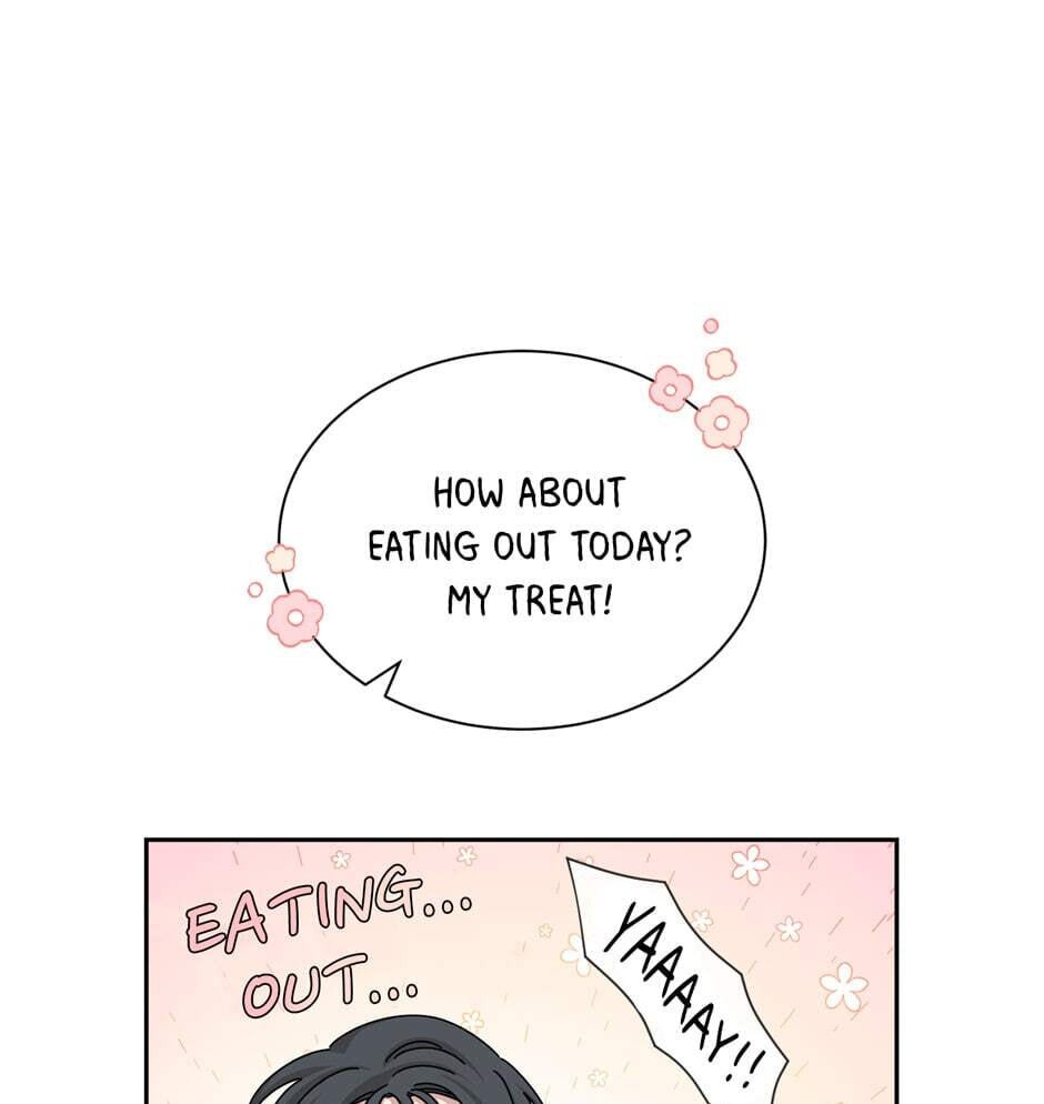 Read Big Life chapter 60 image 14 on Lezhin