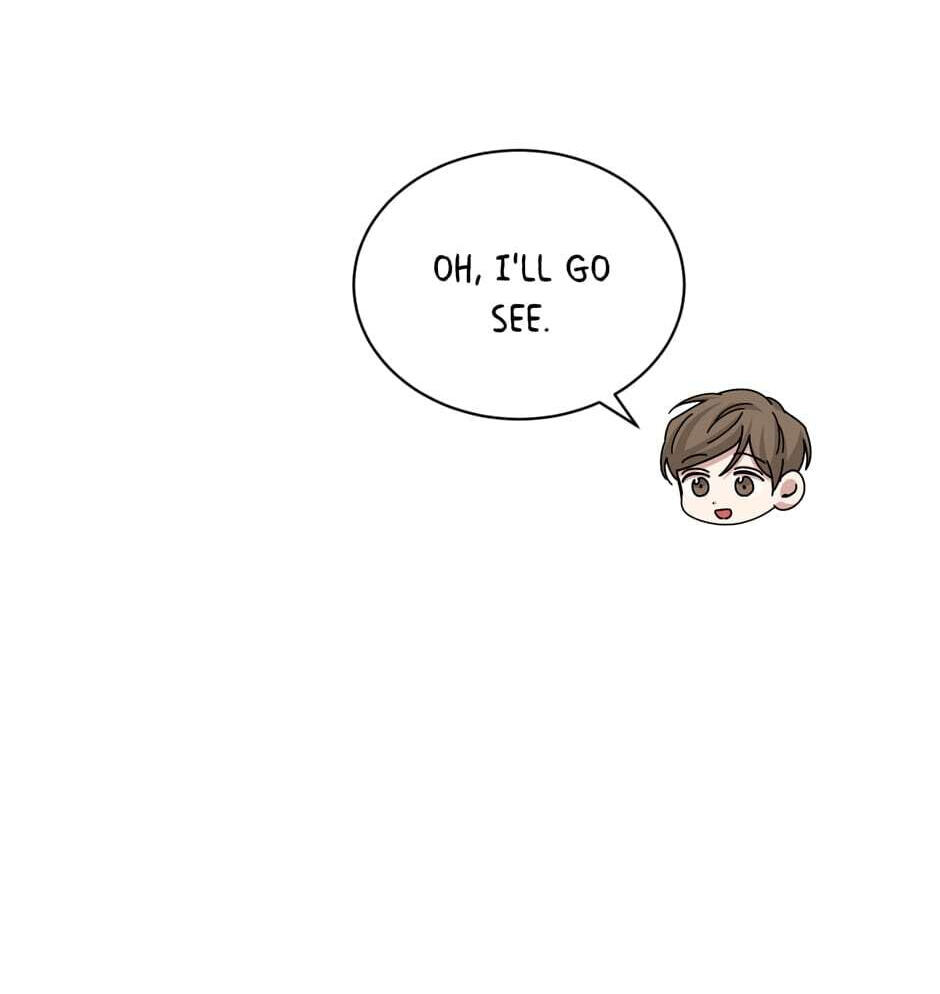 Read Big Life chapter 60 image 17 on Lezhin