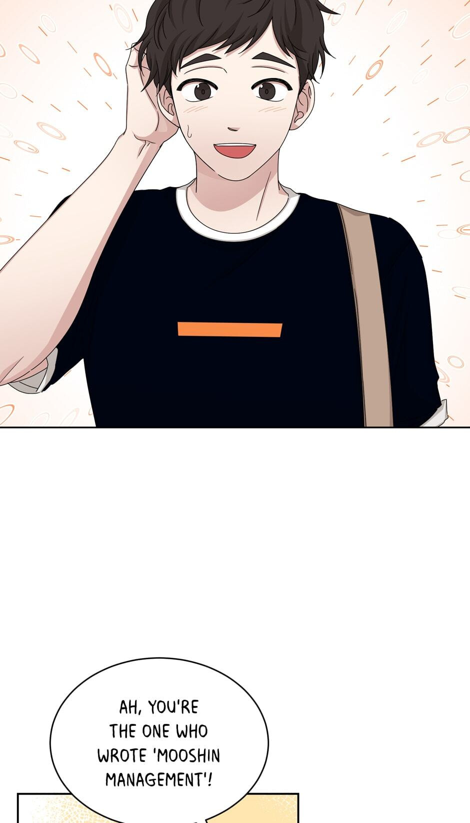 Read Big Life chapter 60 image 23 on Lezhin
