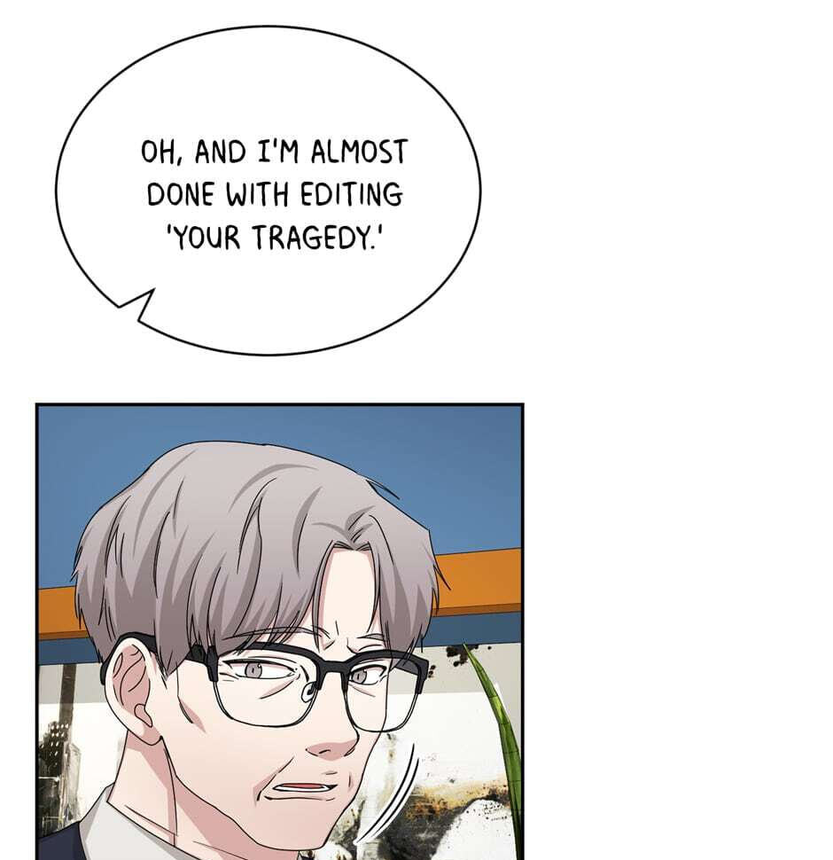 Read Big Life chapter 60 image 43 on Lezhin