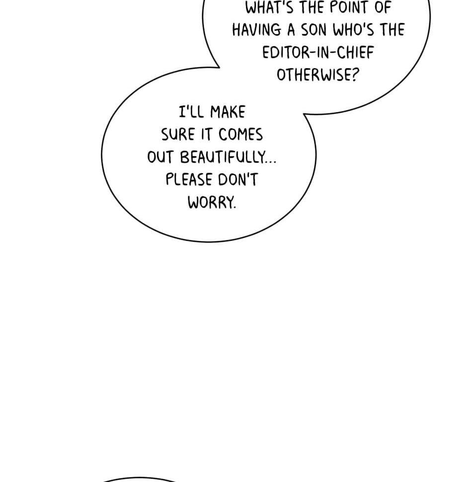 Read Big Life chapter 60 image 46 on Lezhin