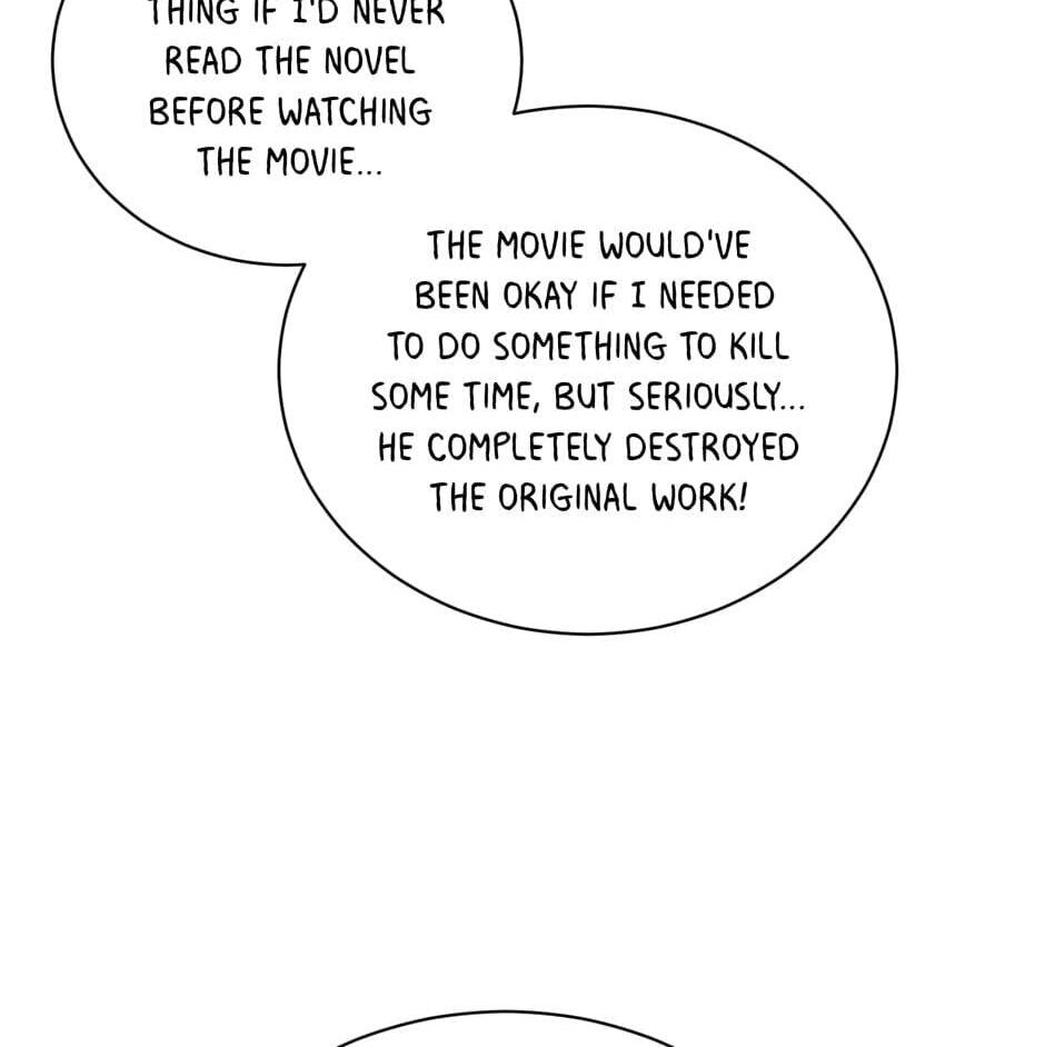 Read Big Life chapter 60 image 56 on Lezhin