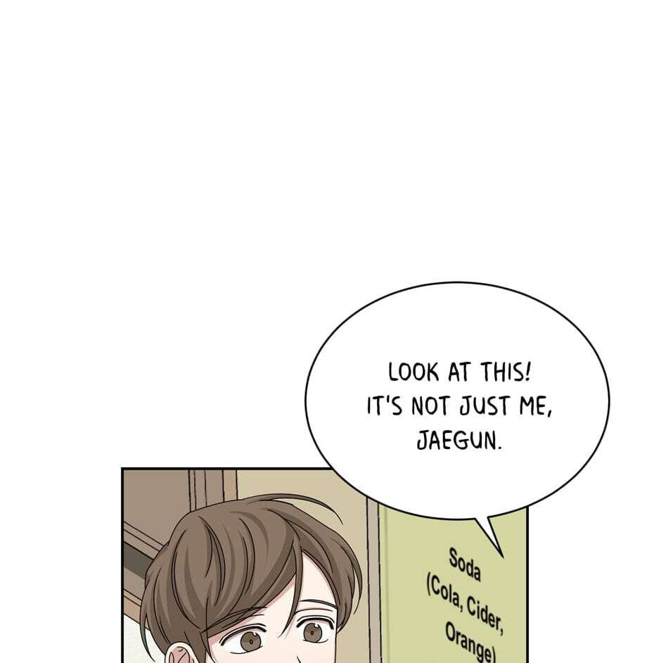 Read Big Life chapter 60 image 58 on Lezhin