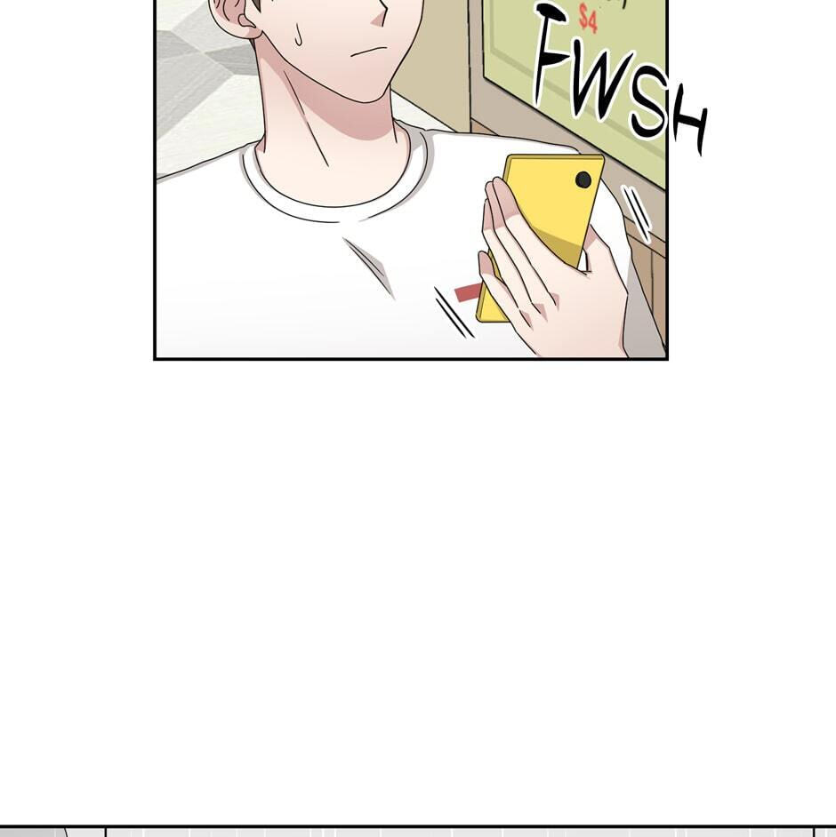 Read Big Life chapter 60 image 59 on Lezhin