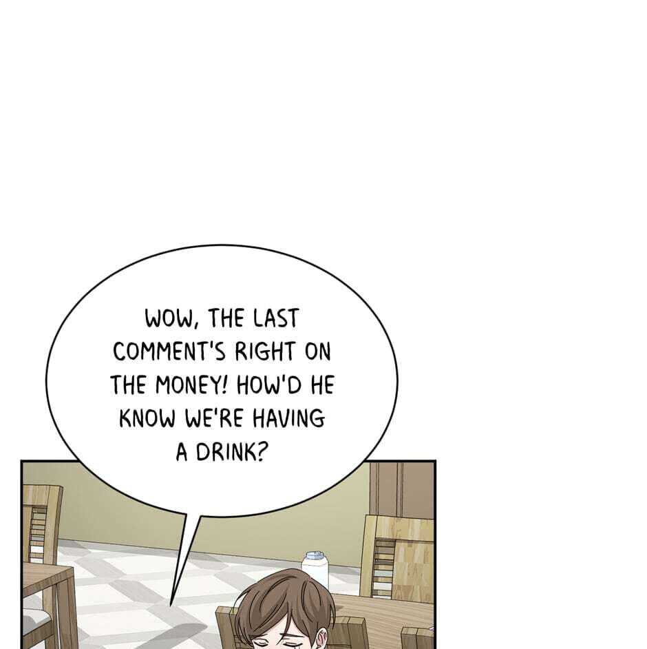 Read Big Life chapter 60 image 61 on Lezhin