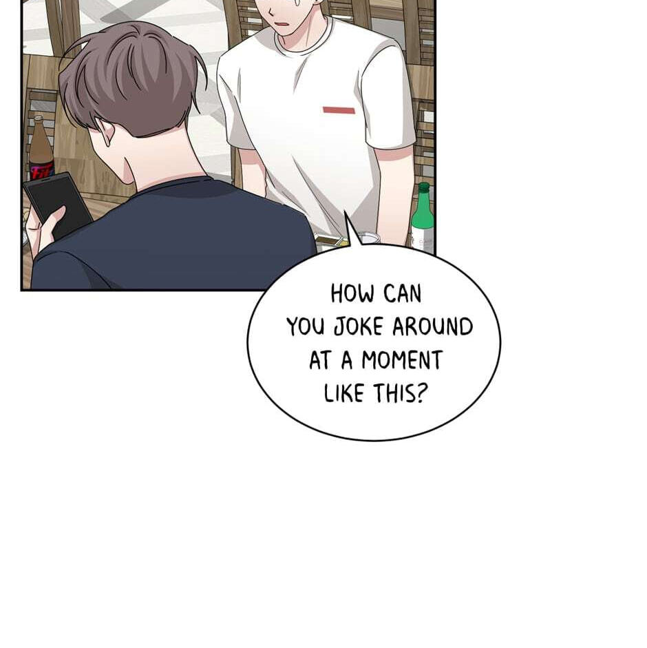 Read Big Life chapter 60 image 62 on Lezhin