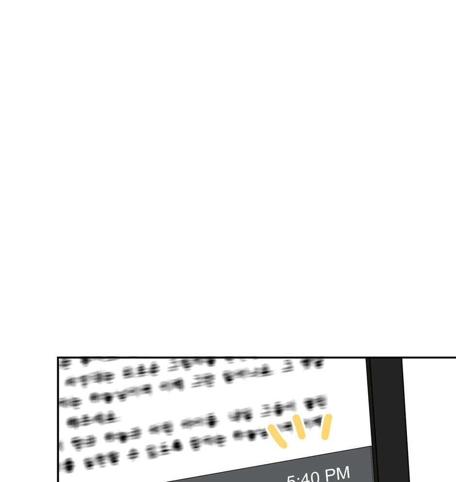 Read Big Life chapter 60 image 7 on Lezhin