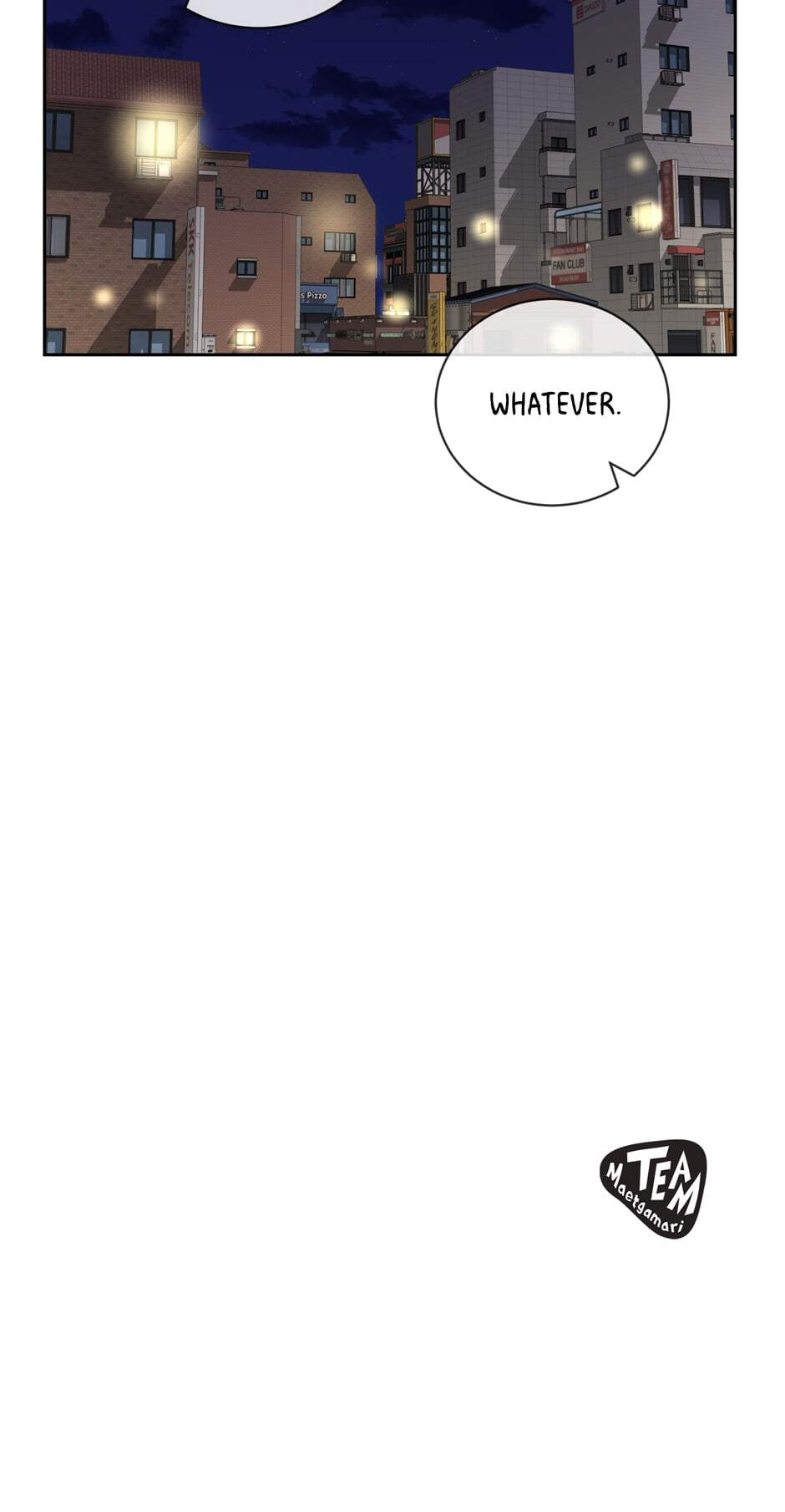 Read Big Life chapter 60 image 75 on Lezhin