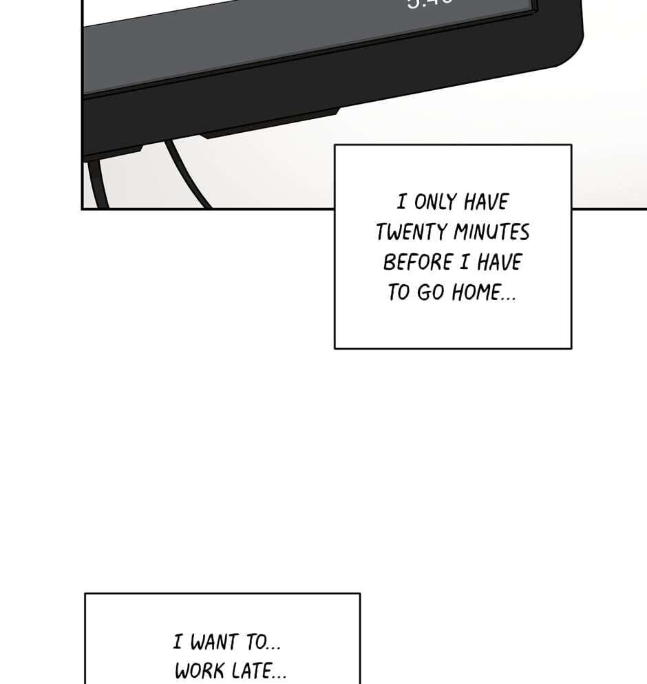 Read Big Life chapter 60 image 8 on Lezhin